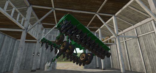 Super Strength v1.0.1.0