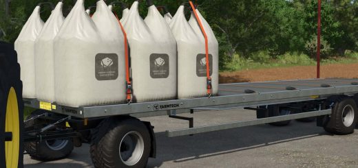 Universal Autoload v1.0.1.0