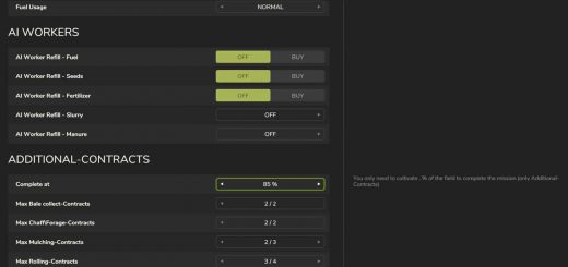 Additional Contracts v1.0.0.3