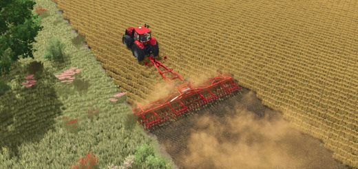 Additional-Contracts v1.0.0.3