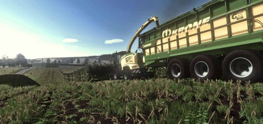 All in One Easy to Install Texture Pack v1.14.3.4