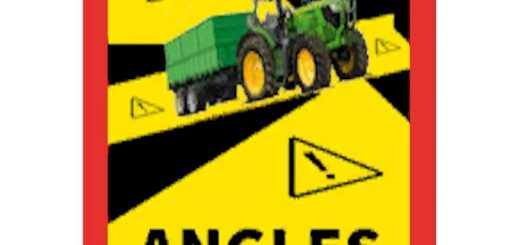 Angle Morts Multiple v1.0