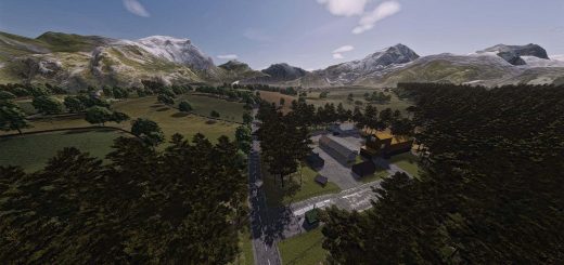 Ardennaise v1.0.0.1