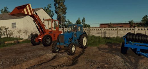 Beautiful, Ultra-Clarified Shader V1.0