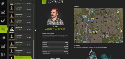 Better Contracts V1.3.0.2