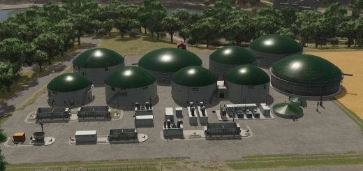 BGA Construction Set v1.0.1