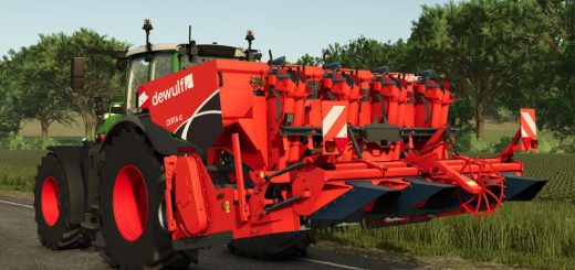 Certa 40 Integral V1.0.0.1