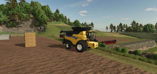 CR10.90 Pack Revised 1.4