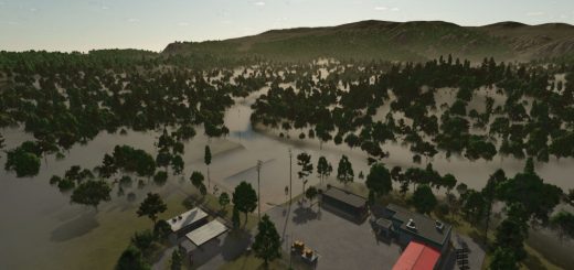 DoItYourself V1.0.0.1