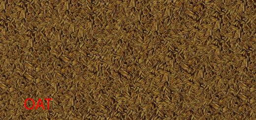 FillPlane textures pack v1.0