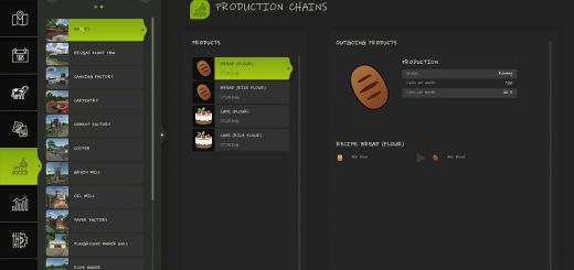 Font Library – Latin Pack V1.0.0.3