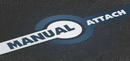 FS25 Manual Attach rc.4 v1.0