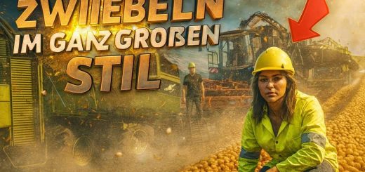 Holmer Terra Dos 5-40 HLF v3.3.1.3