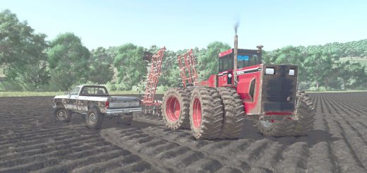 International 7788 V1.0.0.4