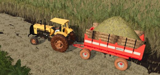 Ipacol CFG 15000 V1.0.0.1