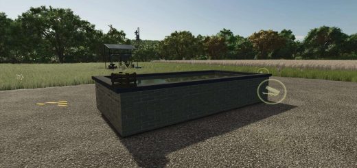 Jam Production v1.0.0.2