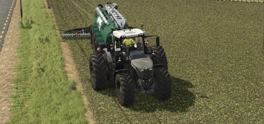 Kaweco Opti-Ject 800 v1.5