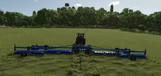 Lizard Mega Multi-Tool V1.2.0.1