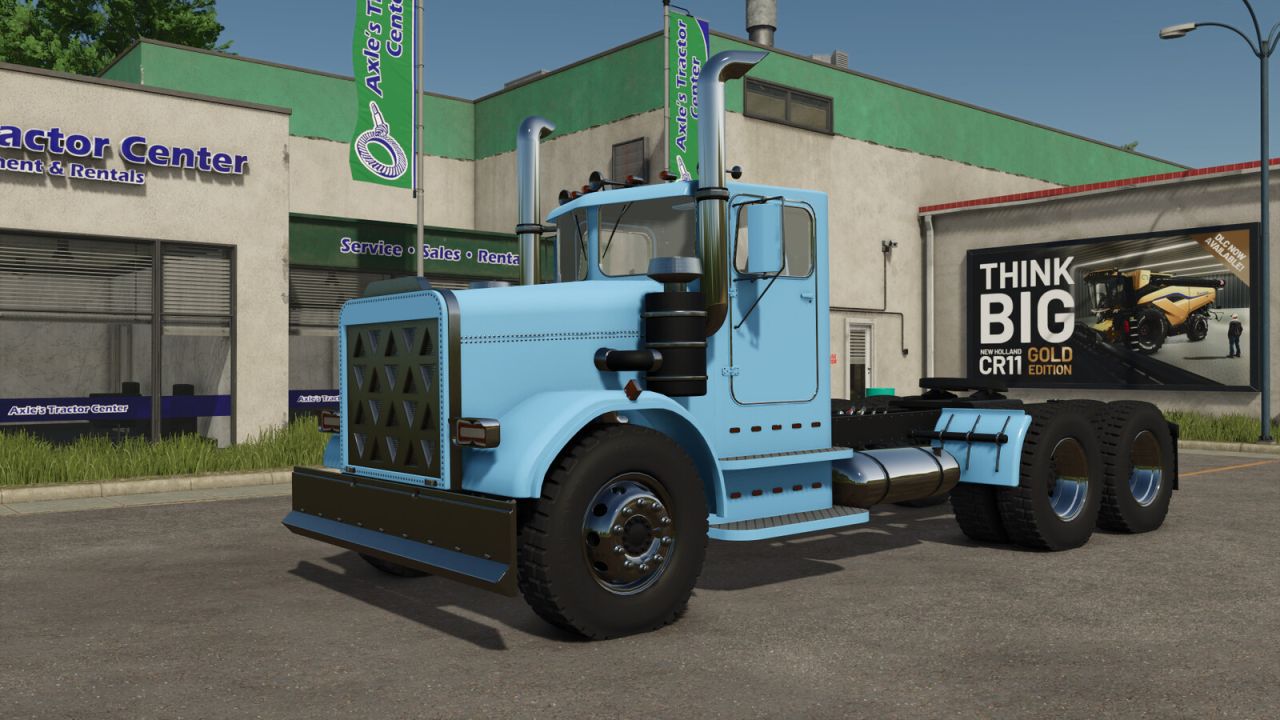 Lizard Revolution V1.0