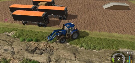 LodeKing Distinction V1.8