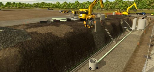 Placeablepipes converted 25 v1.0