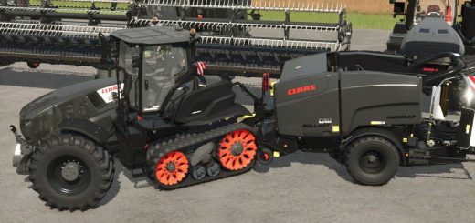 Realistic Drive vehicles pack V1.5.0.1