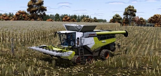 Realistic Next-Gen Reshade + Lighting v1.0.1