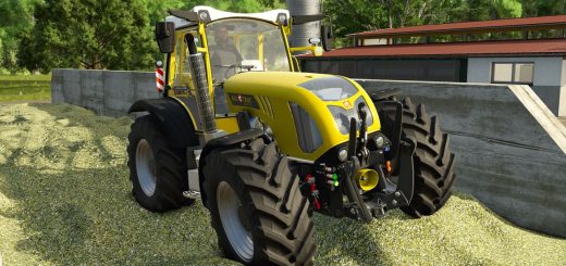 Rigitrac SKH 150 V1.0.0.3