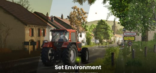 Screenshot Mode V1.0.0.1