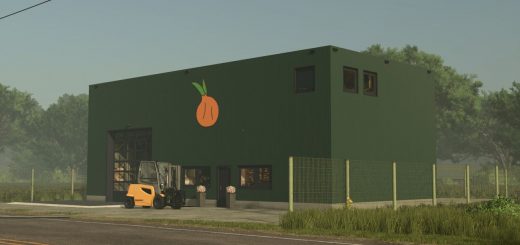 Sellpoint Everything V1.0