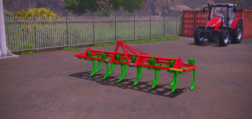 Seval Çakır Aydın 13Lu kazayagi v1.0