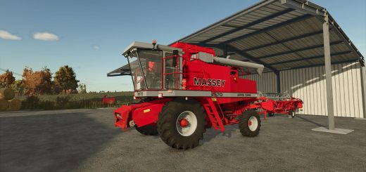 Vehicle Shader V1.1.4.1