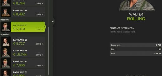 Additional Contracts V1.0.0.4