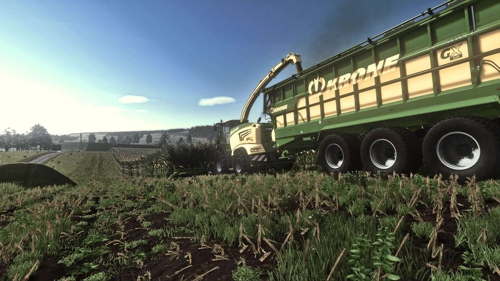 All in One Easy to Install Texture Pack V1.9.3.4