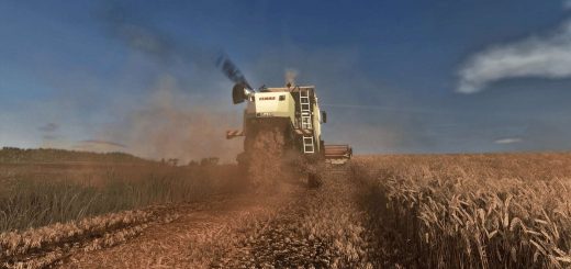 All in One Easy to Install Texture Pack V1.9.3.5