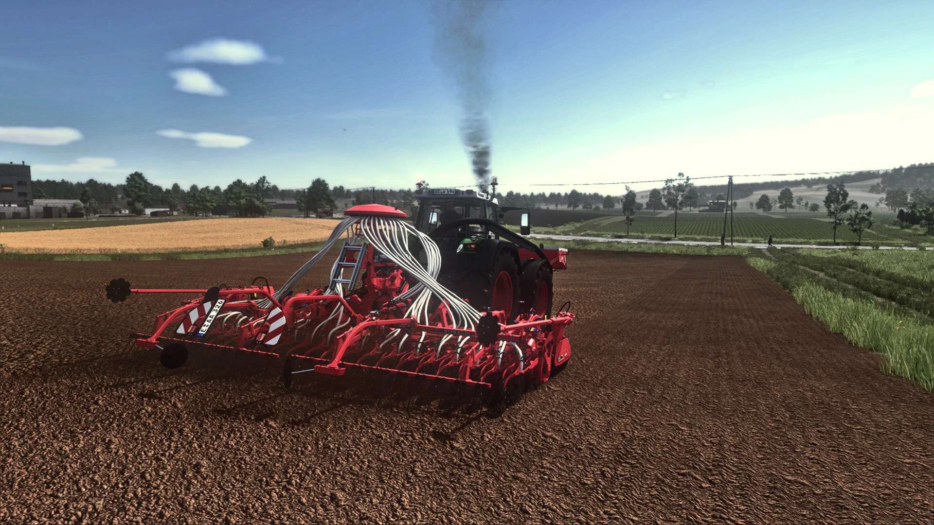 All in One Easy to Install Texture Pack V1.9.3.6