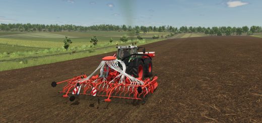 All-in-One Easy-to-Install Texture Pack v1.9.3.7