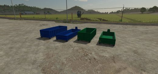 Ampiroll/HKL v1.0.0.1