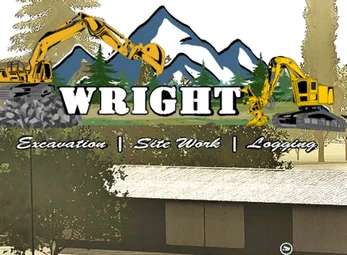 ATW25 Elmcreek 4x ConstuctionLandscaping Map v1.0