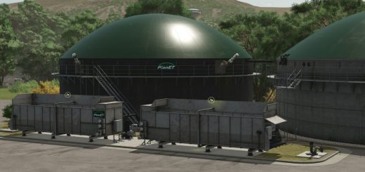 BGA Construction Set v1.0.1.1