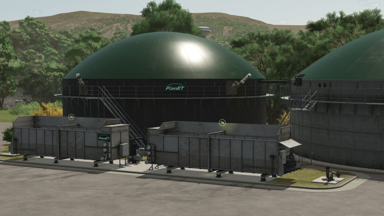 BGA Construction Set v1.0.1.1