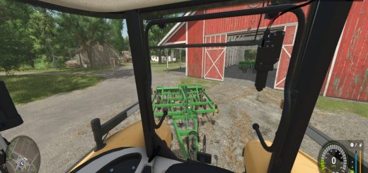 Camera Rotation BETA