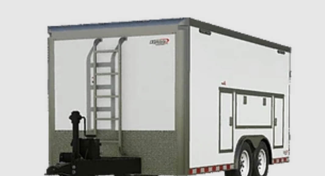 Contractor Pack v1.0