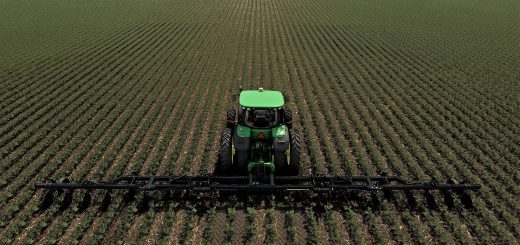 Demco 3 Point Toolbar v1.0