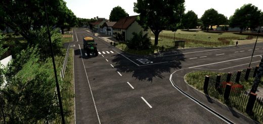 Deutsches Eck by TuneWar v1.0