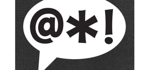 Disable Profanity Filter v1.0