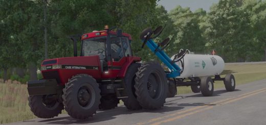 DMI 3250 Pack v1.0.0.0