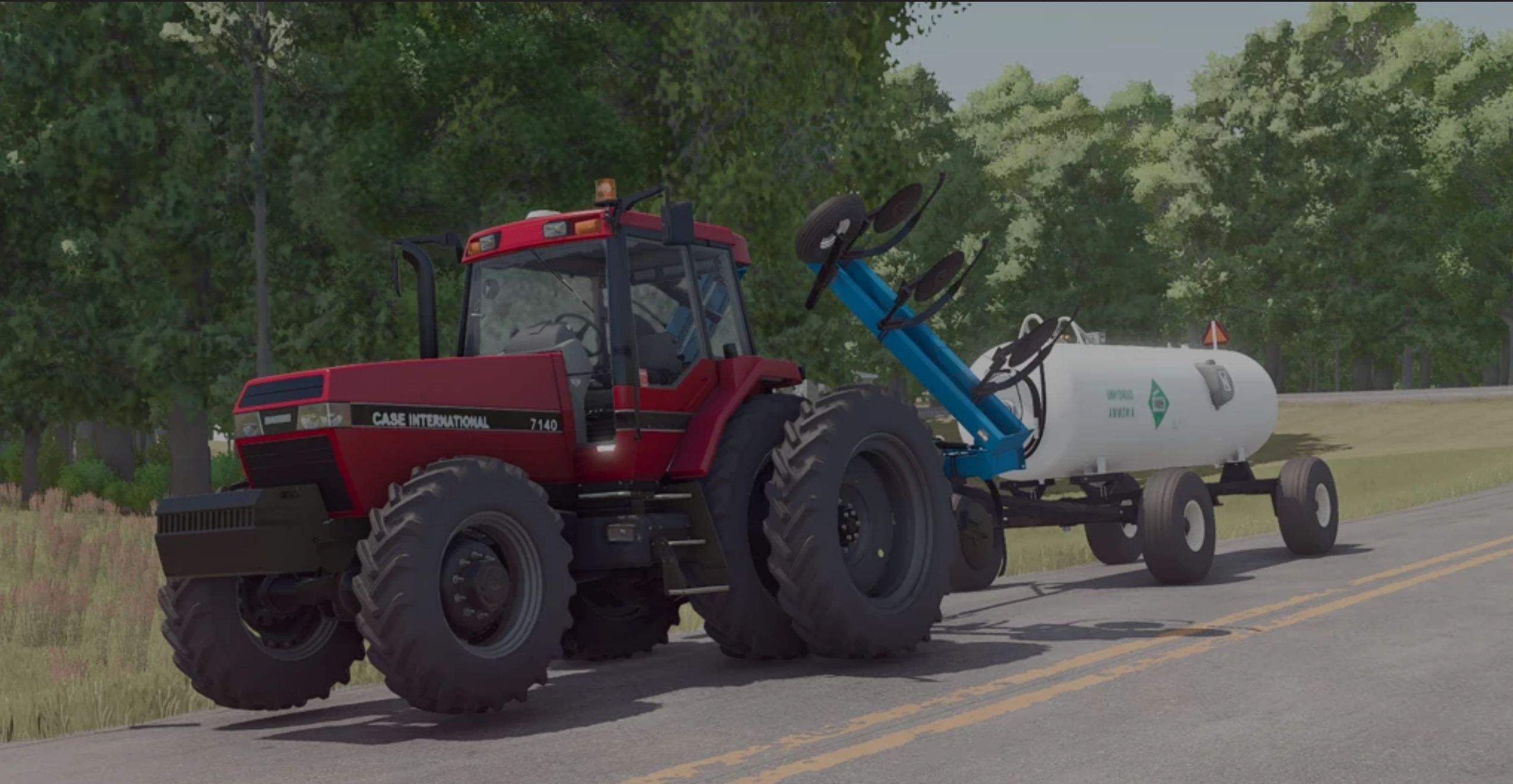 DMI 3250 Pack v1.0.0.0