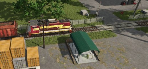 DoItYourself V1.0.0.2