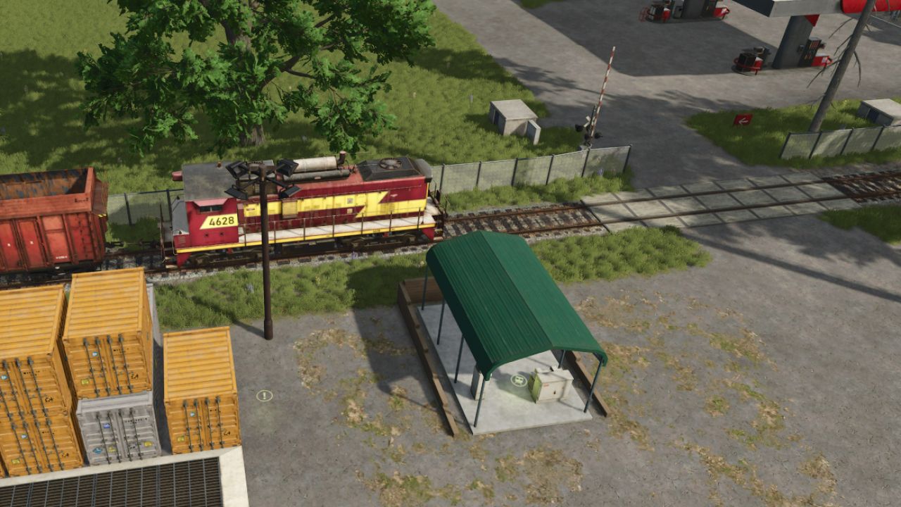 DoItYourself V1.0.0.2